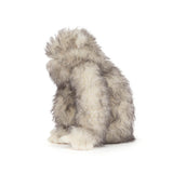Jellycat Bretti Yeti   *Coming Soon