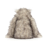 Jellycat Bretti Yeti   *Coming Soon