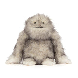 Jellycat Bretti Yeti   *Coming Soon