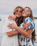 K'lani Hair Tie Bracelets - SISTERS