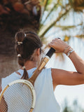 K'lani Hair Tie Bracelets - RISE