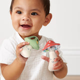 Itzy Mini Mushroom Maracas™