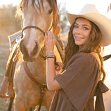 K'lani Hair Tie Bracelets - DREAM