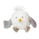 Mary Meyer Rolly Collection - Seagull