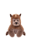 Charlie Bears Ogre/Quarry