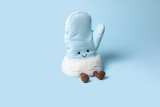 Jellycat Amuseable Mitten