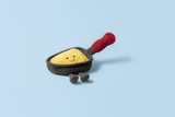 Jellycat Amuseable Raclette