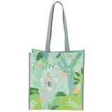 Stephen Joseph Recycled Gift Bag Koala Large