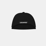 Headster Cap BABY Short Brim - SWISH