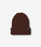 Headster Winter Hat MINIMAL Sequoia
