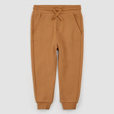 Miles the Label - Jogger Sienna Ottoman