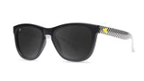 Knockaround Polarized Sunglasses Sk8er