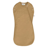 Perlimpinpin Bamboo Newborn Sleep Bag 1 TOG Honey