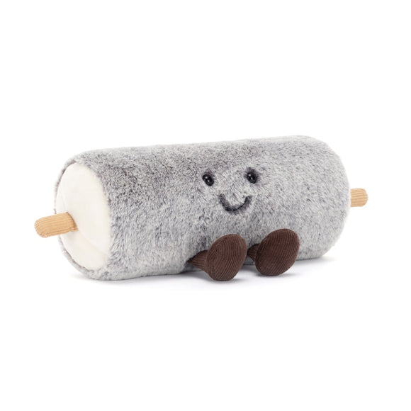 Jellycat Amuseable Goat Cheese