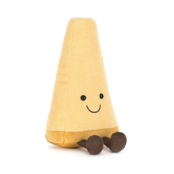 Jellycat Amuseable Parmesan