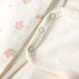 MinyMo Dress Floral