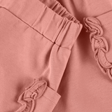 MinyMo Shorts Rosette