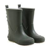 Celavi Rain Boot Dino w/Spikes
