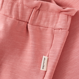 MinyMo Pant Rosette