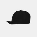Headster Cap BABY Short Brim - SWISH