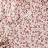 MinyMo Dress Flowers
