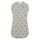 Perlimpinpin Bamboo Newborn Sleep Bag 1 TOG Tractors
