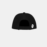 Headster Cap BABY Short Brim - SWISH