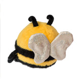 Mary Meyer Rolly Collection - Bumble Bee