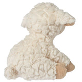 Mary Meyer Putty Maggie Lamb 9"