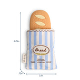 Teensy Crinkle™ - Baguette