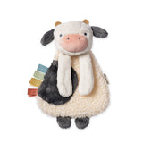 Bitzy Busy Farm Gift Set™