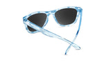 Knockaround Polarized Sunglasses Head in The Clouds