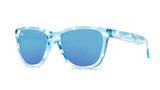 Knockaround Polarized Sunglasses Head in The Clouds