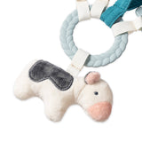 Bitzy Busy Farm Gift Set™