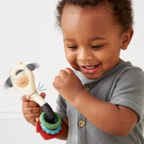 Itzy Cow Spinner™