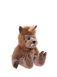 Charlie Bears Ogre/Quarry