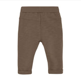 MinyMo Pant Caribou