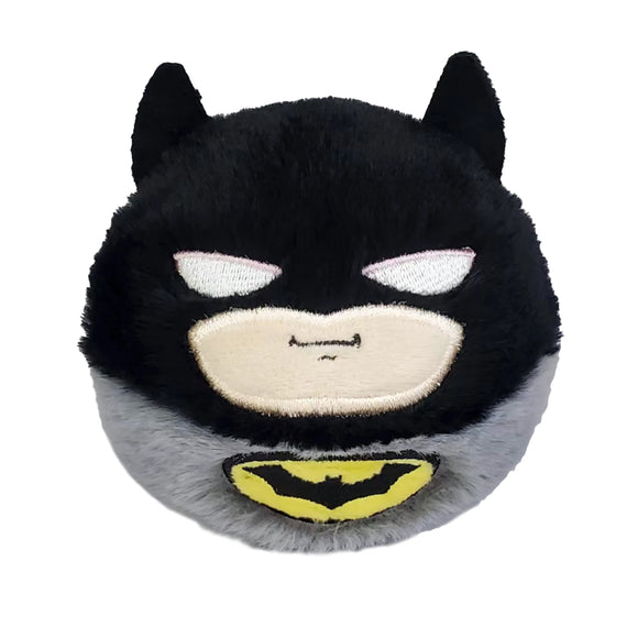 Ty Beanie Bouncer Batman