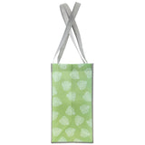 Stephen Joseph Recycled Gift Bag Koala Large