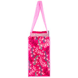 Stephen Joseph Recycled Gift Bag Mermaid Large