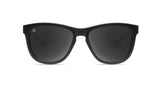 Knockaround Polarized Sunglasses Sk8er