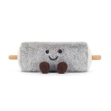Jellycat Amuseable Goat Cheese