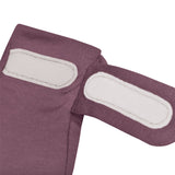 Perlimpinpin Bamboo Scratch Mitts Porto