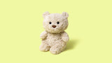 Jellycat Bartholomew Bear Junior