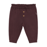MinyMo Pant Huckleberry