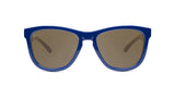 Knockaround Polarized Sunglasses Premiums Dockside