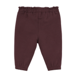 MinyMo Pant Huckleberry