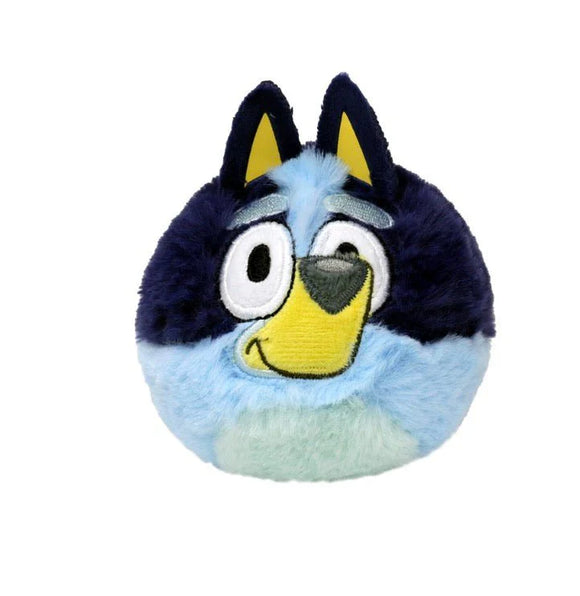 Ty Beanie Bouncer Bluey