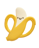 Chew Crew® - Banana