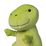 Mary Meyer Smootheez Tails Dino 7"